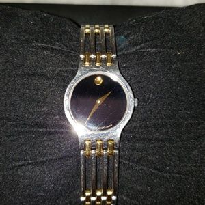 💕SOLD💕SOLD💕